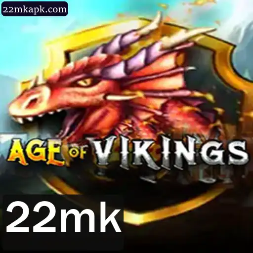 Explorando o Universo de AgeofViking: Uma Aventura Épica nos Tempos Medievais com a Chave 22mk
