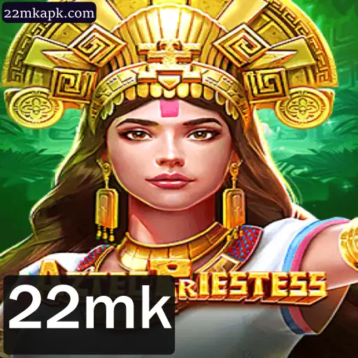 Explorando o Mundo de AztecPriestess: Aventura e Estratégia no Jogo de 22mk