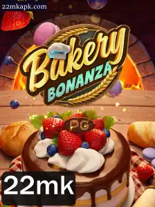 Descubra o Empolgante Mundo de BakeryBonanza