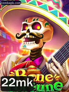Descubra BoneFortune: O Jogo de Estratégia que Conquistou 2023
