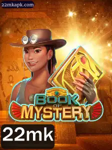 Explore o fascinante jogo BookofMystery, suas regras intrigantes e como ele reflete eventos atuais.