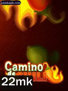 Explore o universo do CaminodeChili, um jogo inovador e envolvente que conquista jogadores com suas incríveis regras e dinâmica, destacando-se no cenário atual com a palavra-chave 22mk.