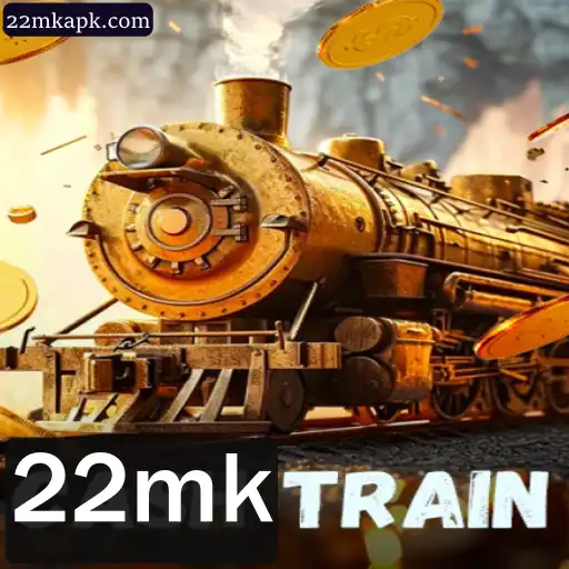 CashTrain: A Aventurosa Jornada dos Magnatas do Dinheiro em 22mk