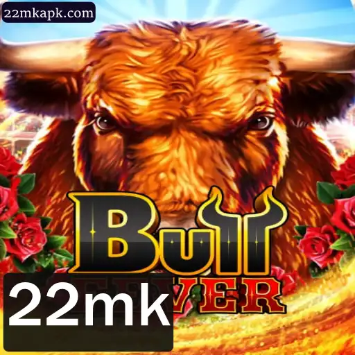 Explorando o Mundo do Jogo BullFever: Um Mergulho em Sua Mecânica e Regras