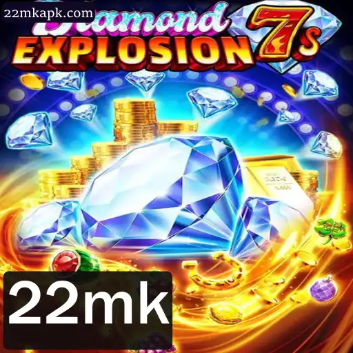 Descubra a Emoção de DiamondExplosion7s no Mundo dos Jogos!