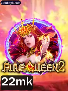 Descubra o Mundo de FireQueen2: Aventuras e Estratégias Inovadoras