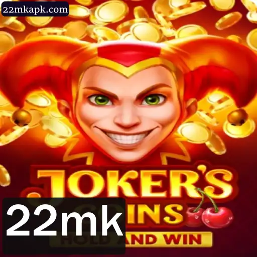 JokersCoins: Uma Imersão no Jogo de Estratégia Inovador