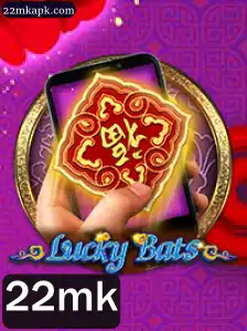 Explorando LuckyBatsM: Um Mergulho em suas Regras e Desafios