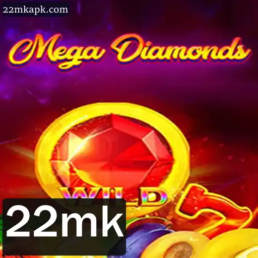 MegaDiamond: Explorando o Futuro dos Jogos com Inovação e Estratégia