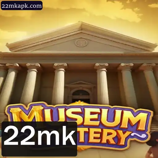 Desvendando os Mistérios de MuseumMystery