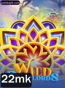 Explorando o Mundo de WildOverlords: A Nova Geração de Jogos de Estratégia