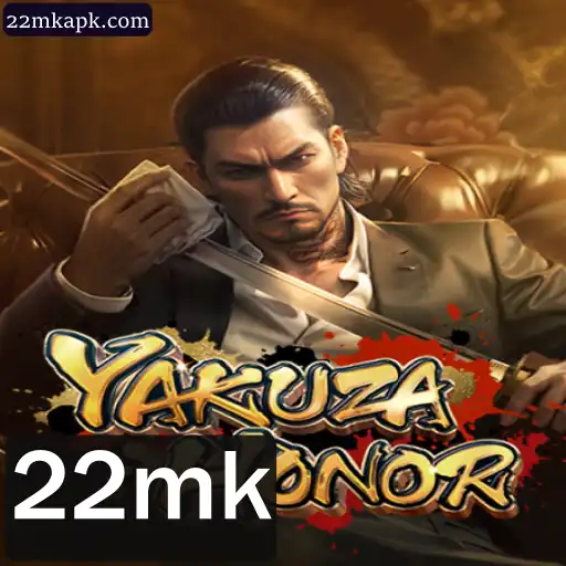 YakuzaHonor: Mergulhando no Mundo do Jogo com Código 22mk