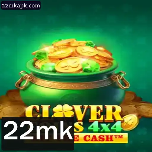Descubra o Fascinante Mundo de CloverCoins4x4