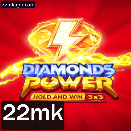 Descubra o Fascinante Mundo de Diamondspower: O Jogo Estratégico do Ano