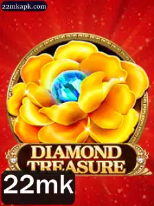 Explorando o Mundo de Diamondtreasure: Aventuras e Estratégias
