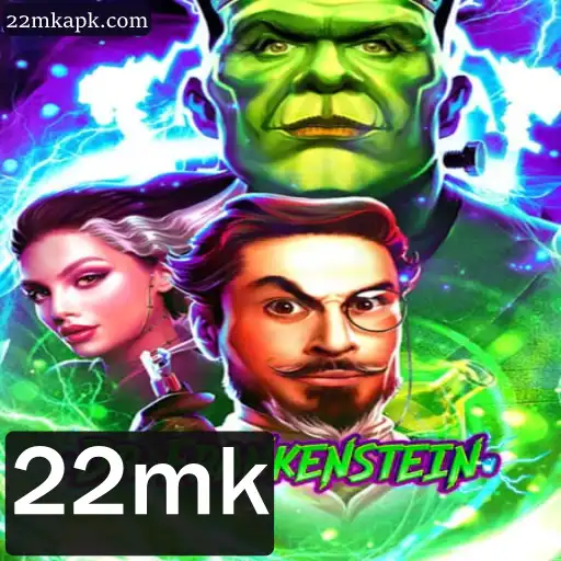 Descubra a emocionante experiência de jogo de DrFrankenstein 22mk, um desafio atual que mistura estratégia e narrativa.