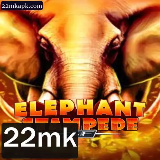 Explorando o Universo Empolgante de ElephantStampedeSE
