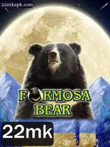 Explorando o Mundo de FormosaBear: O Jogo que Conquista Corações