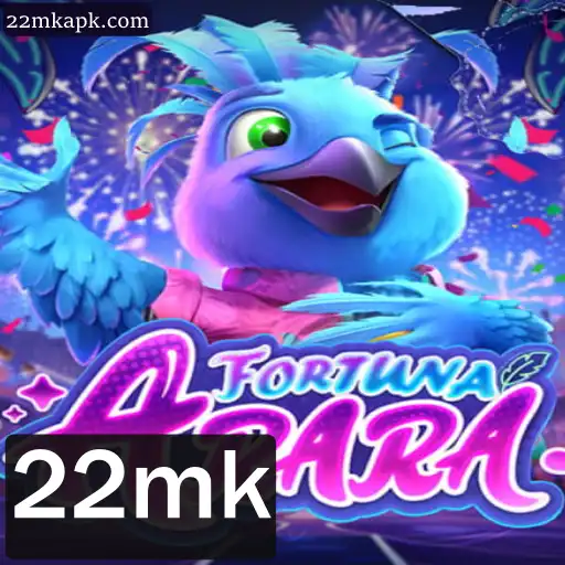 FortunaArara: Aventurando-se no Mundo dos Jogos de Estratégia
