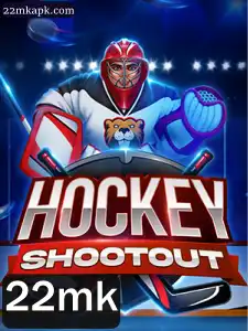 HockeyShootout: Um Mergulho no Mundo do Desafio e Habilidade no Gelo
