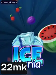 Explorando o Mundo de IceMania: Um Jogo de Ação Inovador