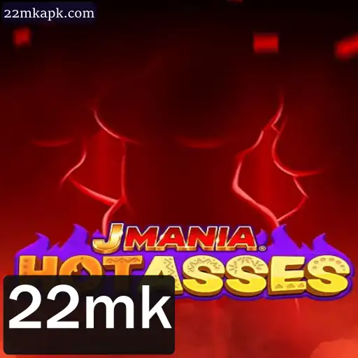 Descubra o Universo de JManiaHotAsses: O Novo Fenômeno em Jogos