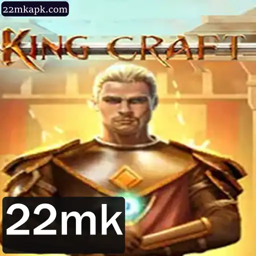 Explore a inovadora experiência de jogo de KingcraftMenomin, suas regras, mecânica e como se destaca em 2023.