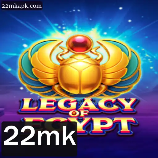 Descubra a magia e estratégia por trás do jogo Legacy of Egypt, um mergulho na antiga civilização egípcia com regras intrigantes e jogabilidade inovadora.