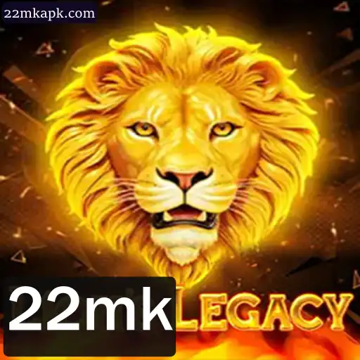 Descubra o Fascinante Mundo de LionsLegacy: Aventuras e Estratégias Inovadoras