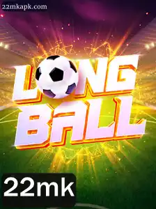 LongBall: Uma Nova Era dos Jogos de Tabuleiro
