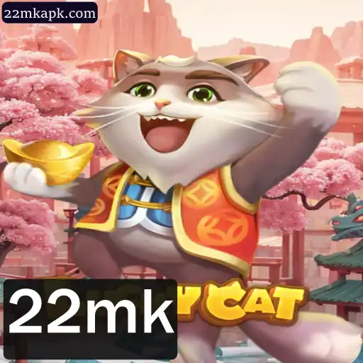Descubra o Fascinante Mundo de LuckyCat: Um Jogo Revolucionário com a Palavra-chave 22mk