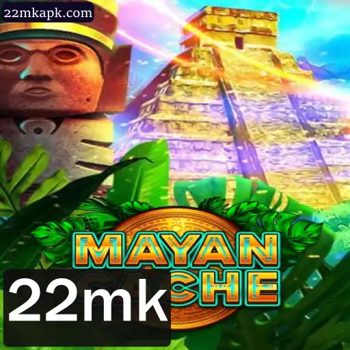 Descubra o Fascinante Mundo de MayanCache: Aventuras e Mistérios