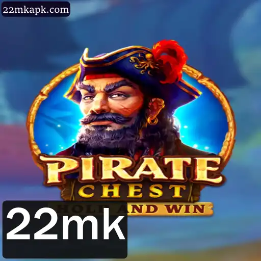 Explorando o Mundo do Jogo PirateChest