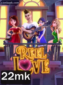Descubra o emocionante mundo de ReelLove, um jogo inovador que combina elementos clássicos e modernos, mergulhando os jogadores em uma experiência única.