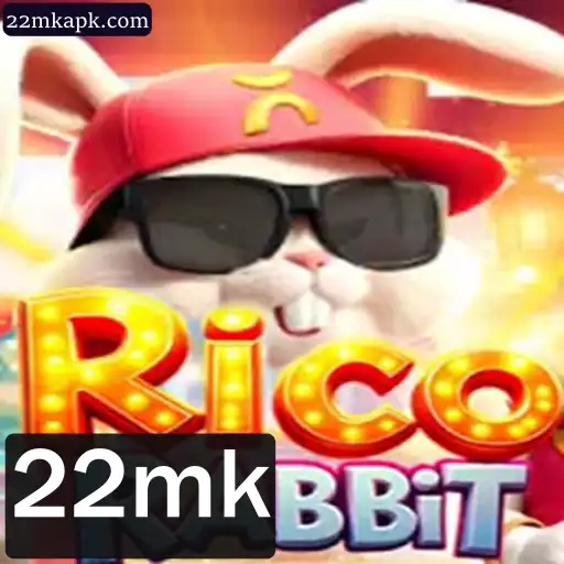 Descubra RicoRabbit: O Jogo Que Está Conquistando a Comunidade Gamer