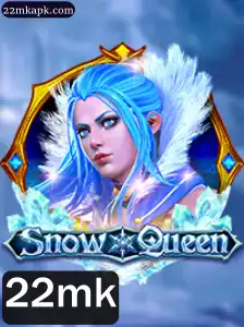 Descubra SnowQueen: O Mundo Mágico e as Regras de Jogo Envolventes