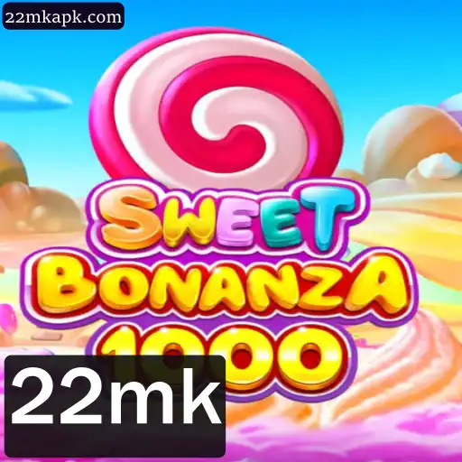 Descubra o Mundo Empolgante de SweetBonanza1000