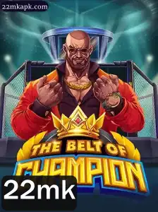 TheBeltOfChampion: Desvendando o Emocionante Mundo do Jogo