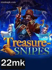 Explorando a introdução e as regras do emocionante jogo TreasureSnipes, onde estratégia e aventura se encontram.