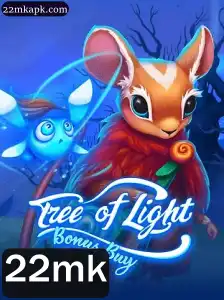 Descubra os segredos e mecânicas do jogo TreeOfLightBonusBuy com foco nas suas regras e experiências.