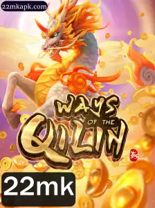 Explorando o Fascinante Mundo do Jogo WaysoftheQilin: Tudo o que Você Precisa Saber