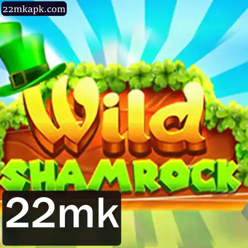 Descubra o Fascinante Mundo de WildShamrock: O Jogo Revelação de 2022 com o Código 22mk
