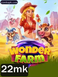 Explorando o Universo de WonderFarm