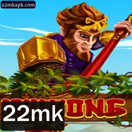 Descubra o Fascinante Mundo do Jogo Wukong
